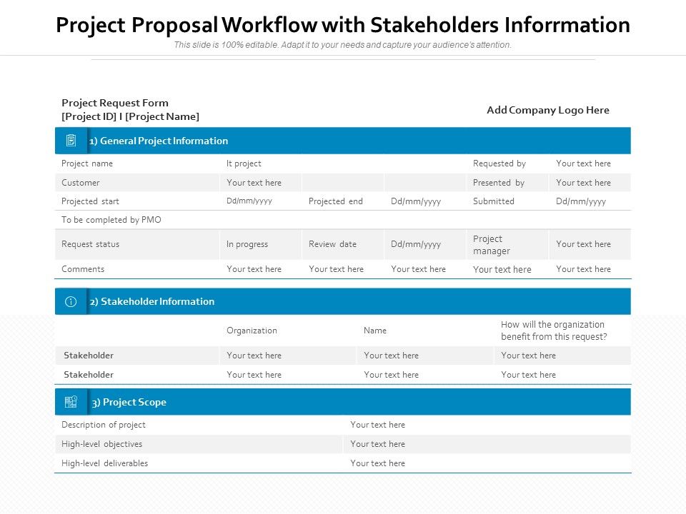 Project_Proposal_Workflow_With_Stakeholders_Inforrmation_Ppt_PowerPoint_Presentation_File_Portfolio_PDF_Slide_1.jpg
