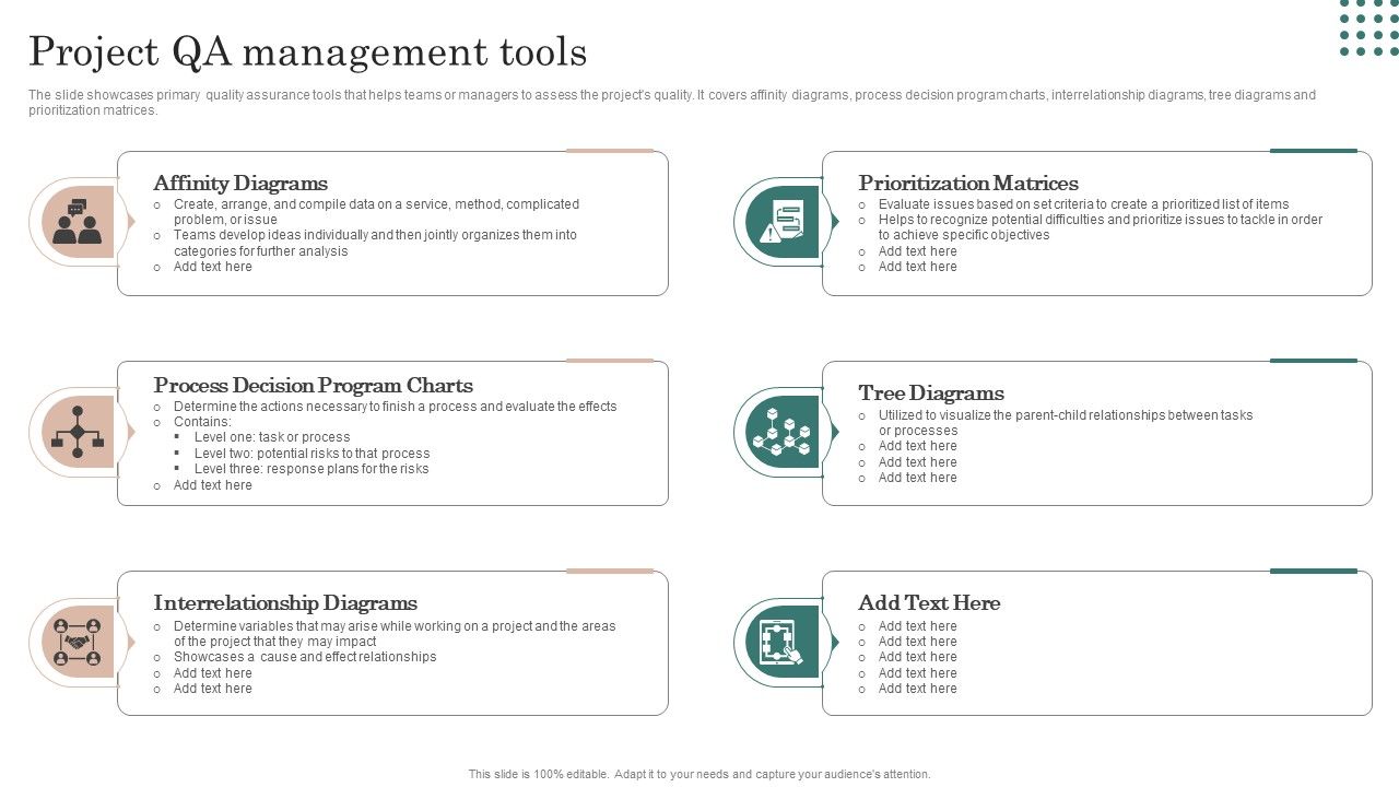 Project_QA_Management_Tools_Brochure_PDF_Slide_1.jpg