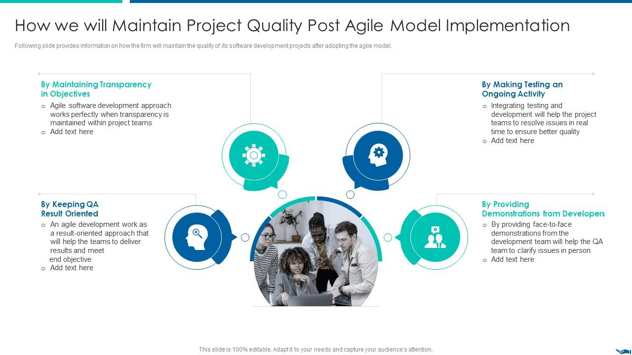 Project_QA_Through_Agile_Methodology_IT_How_We_Will_Maintain_Project_Quality_Sample_PDF_Slide_1.jpg