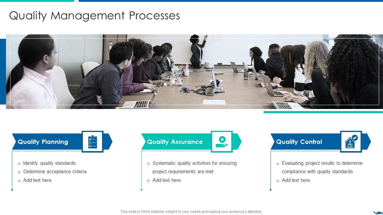 Project_QA_Through_Agile_Methodology_IT_Quality_Management_Processes_Portrait_PDF_Slide_1.jpg