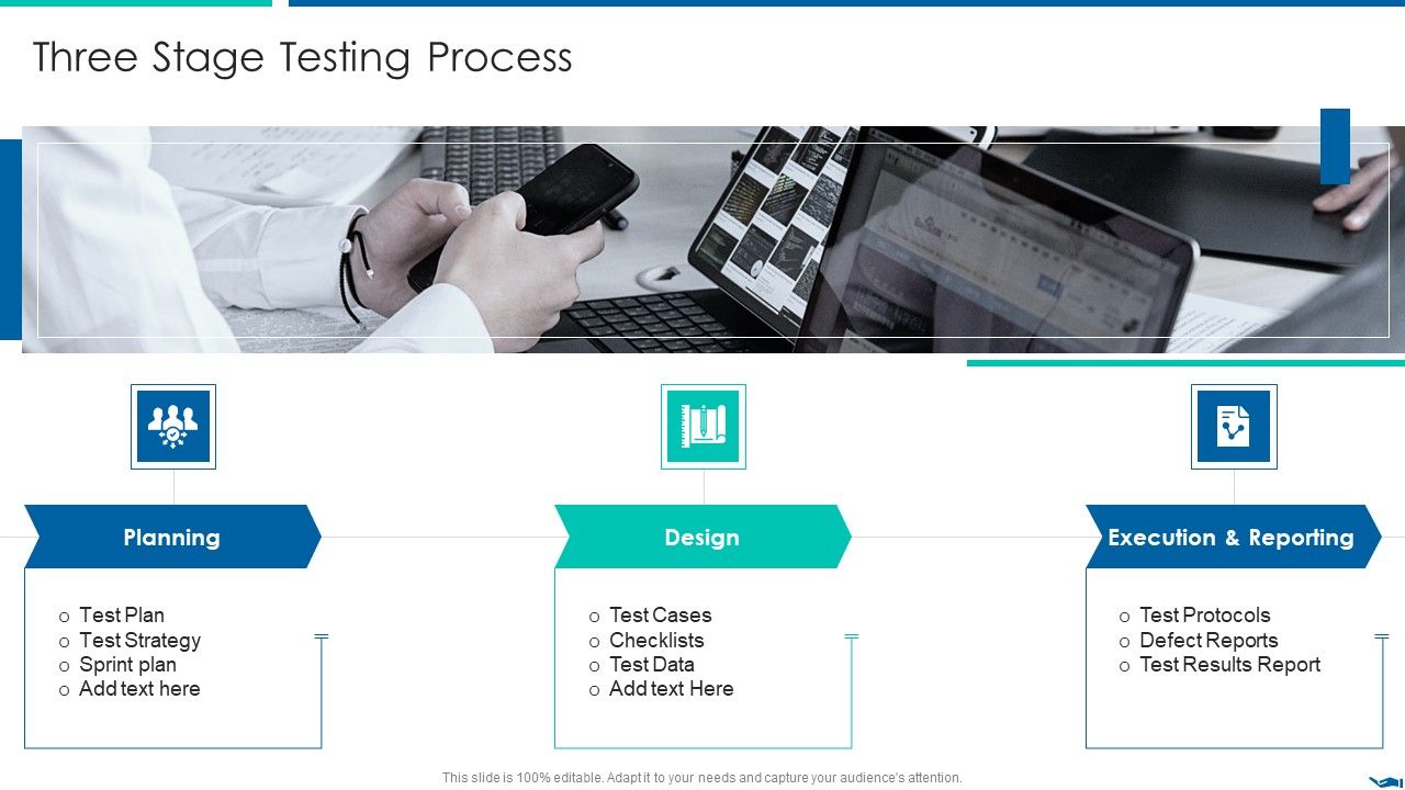 Project_QA_Through_Agile_Methodology_IT_Three_Stage_Testing_Process_Guidelines_PDF_Slide_1.jpg