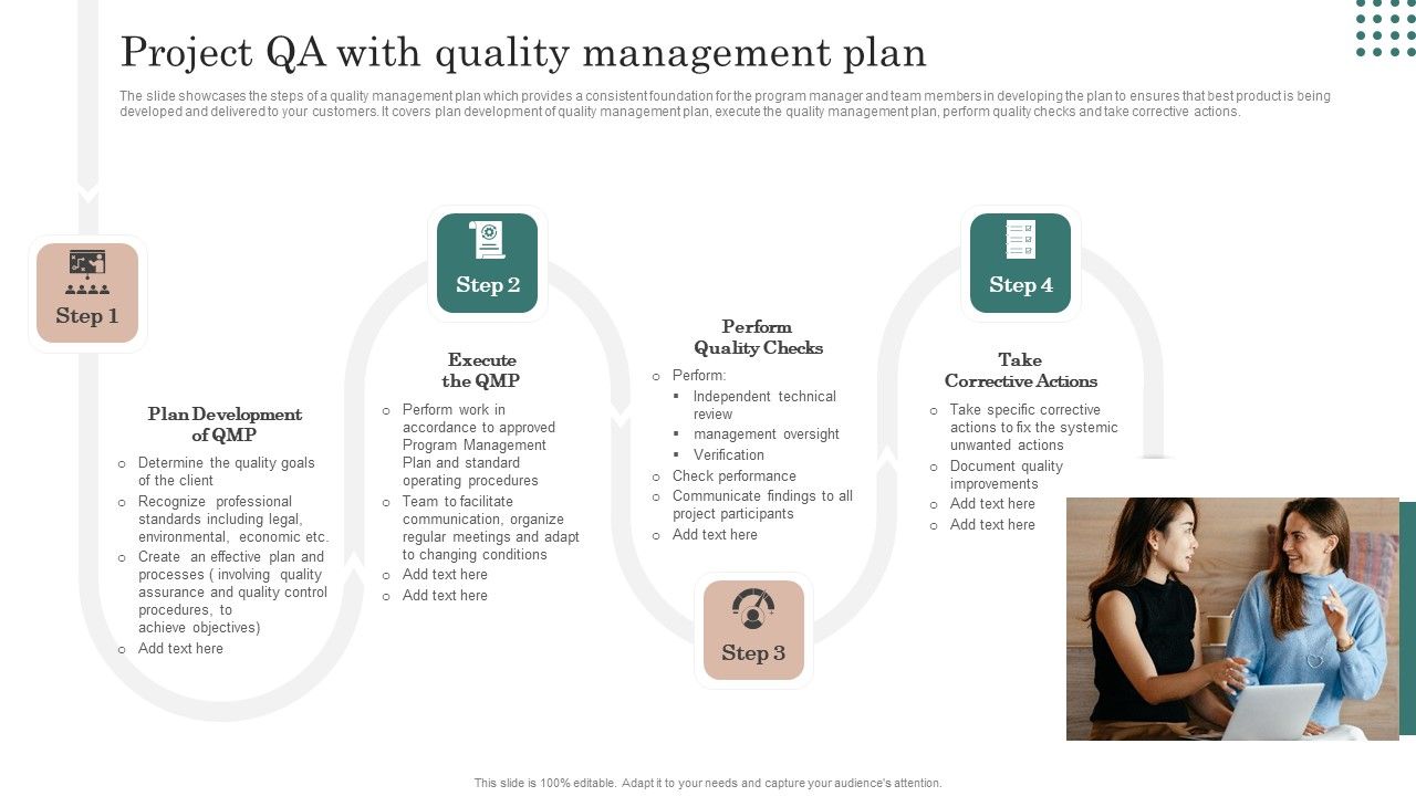Project_QA_With_Quality_Management_Plan_Introduction_PDF_Slide_1.jpg