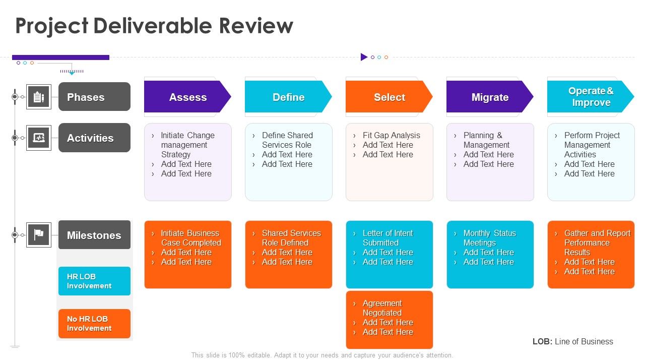 Project_Quality_Administration_Bundle_Project_Deliverable_Review_Structure_PDF_Slide_1.jpg