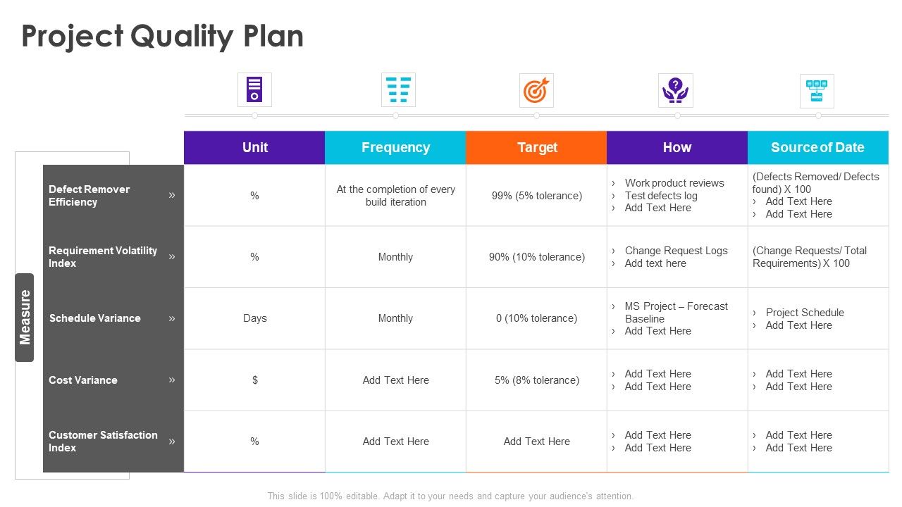 Project_Quality_Administration_Bundle_Project_Quality_Plan_Template_PDF_Slide_1.jpg