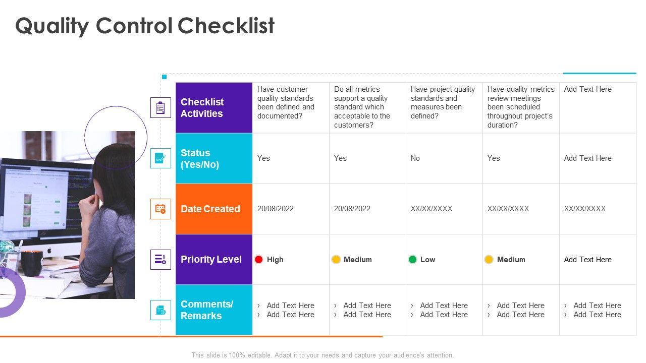 Project_Quality_Administration_Bundle_Quality_Control_Checklist_Rules_PDF_Slide_1.jpg
