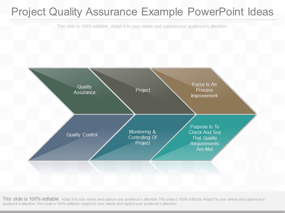 Project_Quality_Assurance_Example_Powerpoint_Ideas_1.jpg
