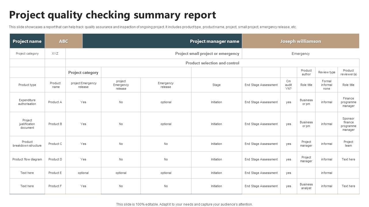Project_Quality_Checking_Summary_Report_Background_PDF_Slide_1.jpg