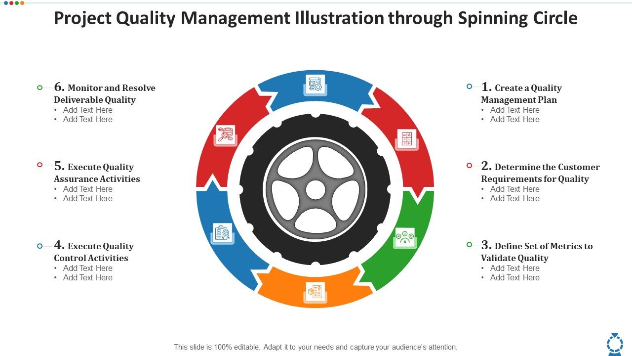 Project_Quality_Management_Illustration_Through_Spinning_Circle_Mockup_PDF_Slide_1.jpg