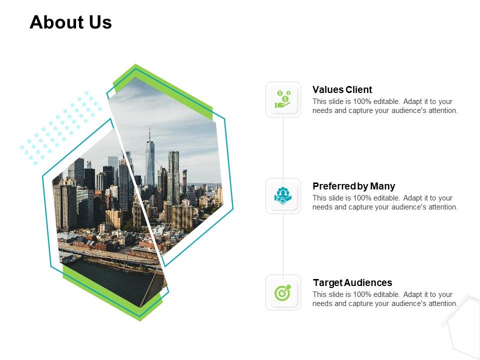 Project_Quality_Management_Plan_About_Us_Ppt_Inspiration_Brochure_PDF_Slide_1.jpg