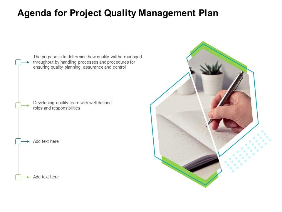 Project_Quality_Management_Plan_Agenda_For_Project_Quality_Management_Plan_Background_PDF_Slide_1.jpg