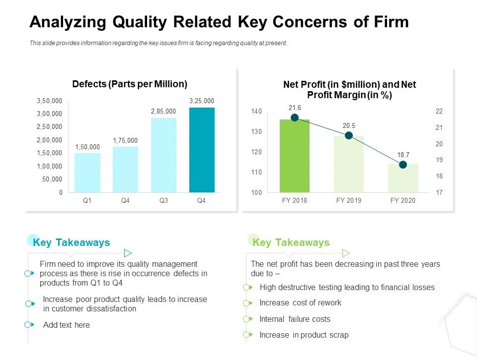 Project_Quality_Management_Plan_Analyzing_Quality_Related_Key_Concerns_Of_Firm_Professional_PDF_Slide_1.jpg