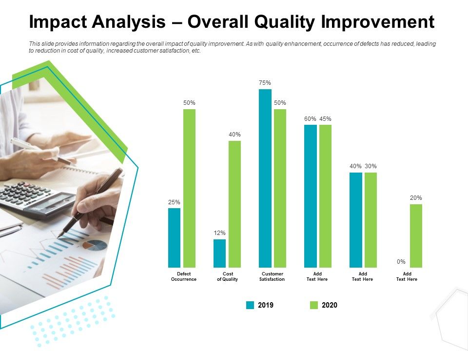 Project_Quality_Management_Plan_Impact_Analysis_Overall_Quality_Improvement_Mockup_PDF_Slide_1.jpg
