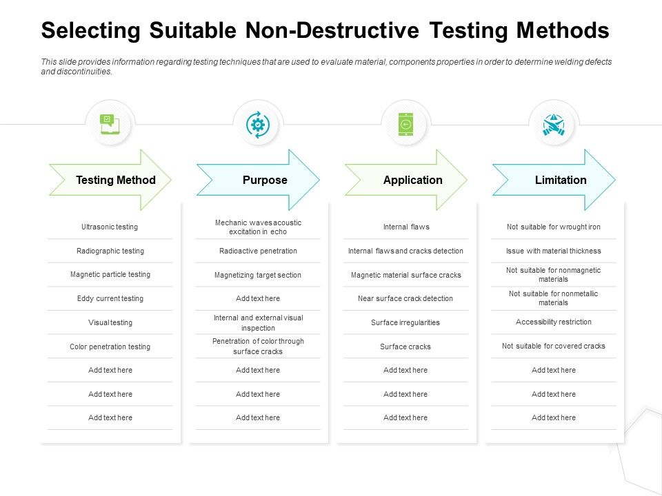 Project_Quality_Management_Plan_Selecting_Suitable_Non_Destructive_Testing_Methods_Brochure_PDF_Slide_1.jpg