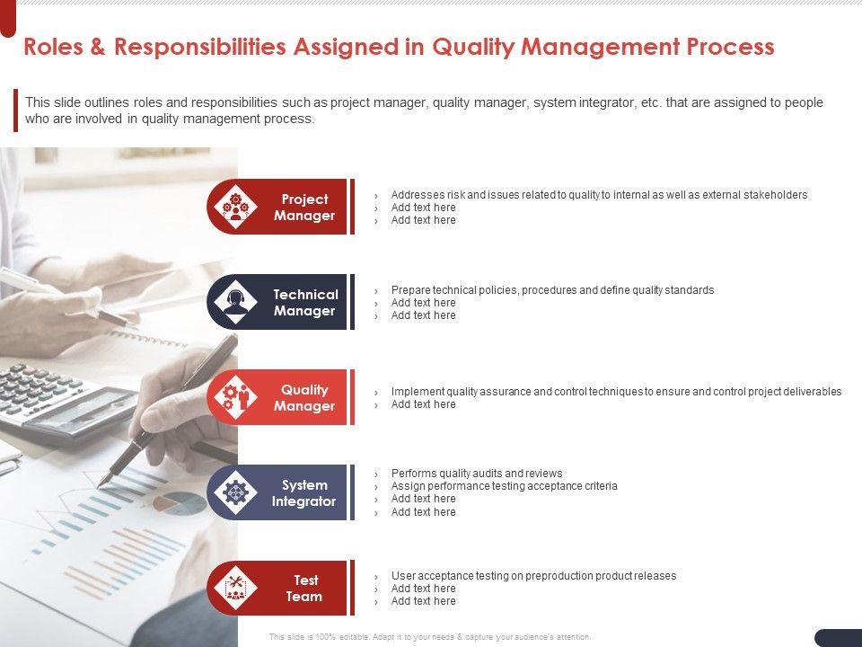Project_Quality_Planning_And_Controlling_Roles_And_Responsibilities_Assigned_In_Quality_Management_Process_Diagrams_PDF_Slide_1.jpg