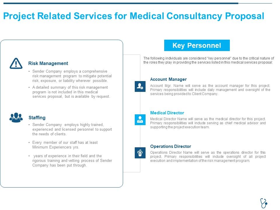 Project_Related_Services_For_Medical_Consultancy_Proposal_Ppt_Summary_Design_Templates_PDF_Slide_1.jpg