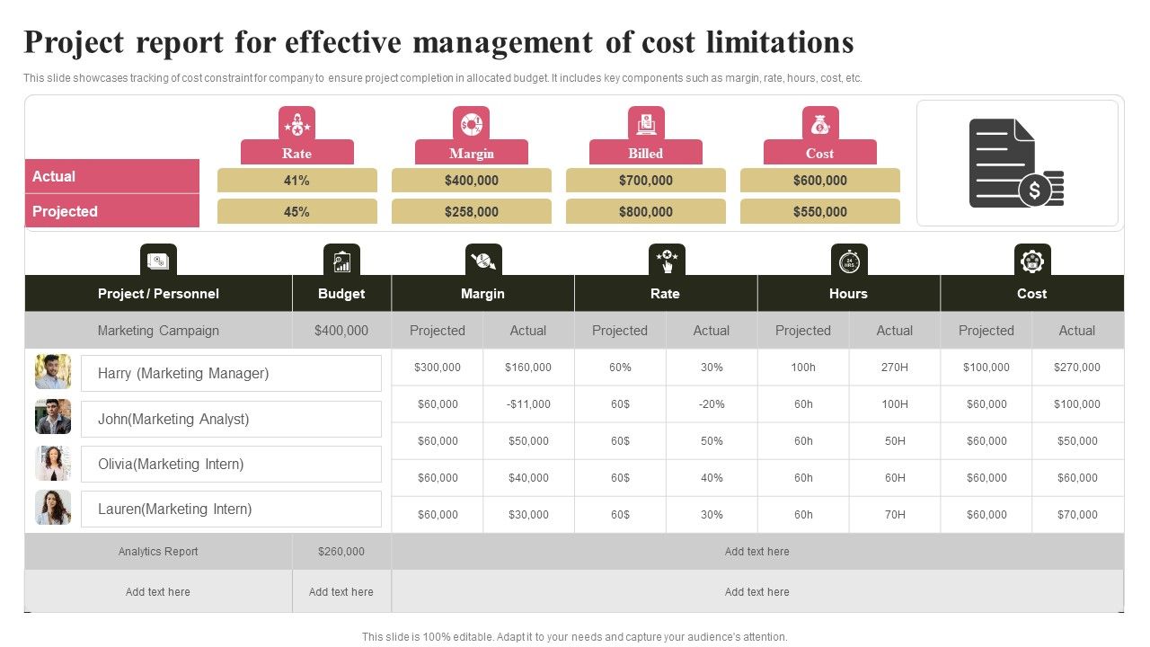 Project_Report_For_Effective_Management_Of_Cost_Limitations_Microsoft_PDF_Slide_1.jpg