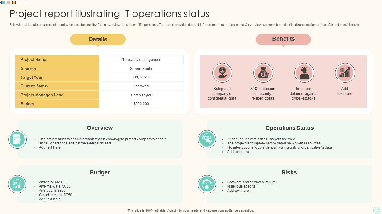 Project_Report_Illustrating_IT_Operations_Status_Pictures_PDF_Slide_1.jpg