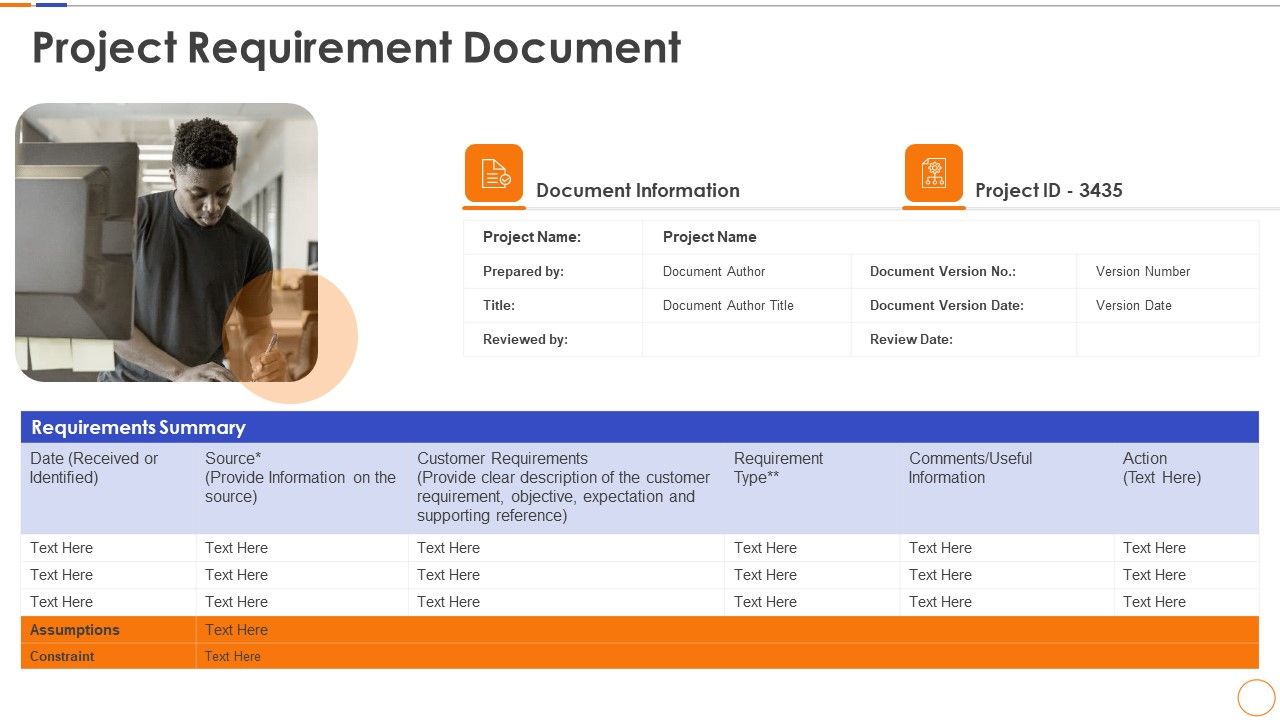 Project_Requirement_Document_Ppt_Gallery_Graphics_Example_PDF_Slide_1.jpg