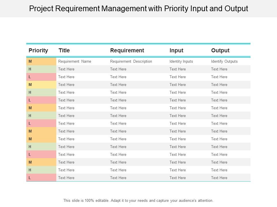Project_Requirement_Management_With_Priority_Input_And_Output_Ppt_PowerPoint_Presentation_Slides_Grid_Slide_1.jpg