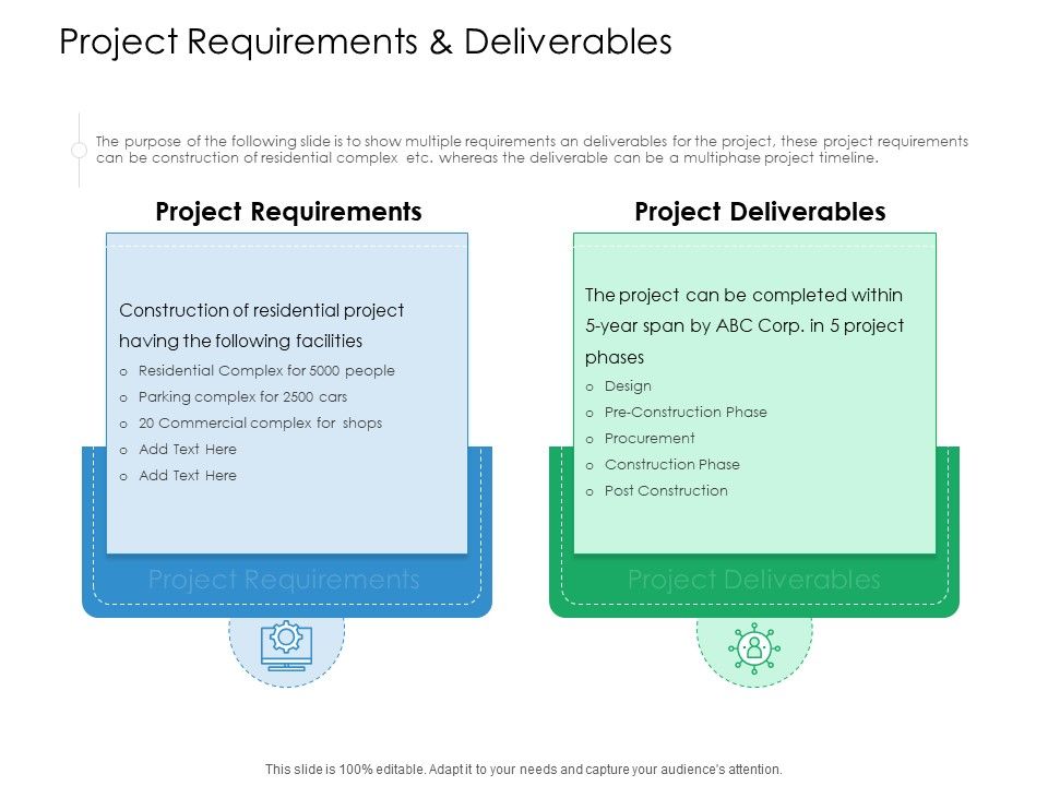 Project_Requirements_And_Deliverables_Action_Priority_Matrix_Ppt_Professional_Display_PDF_Slide_1.jpg