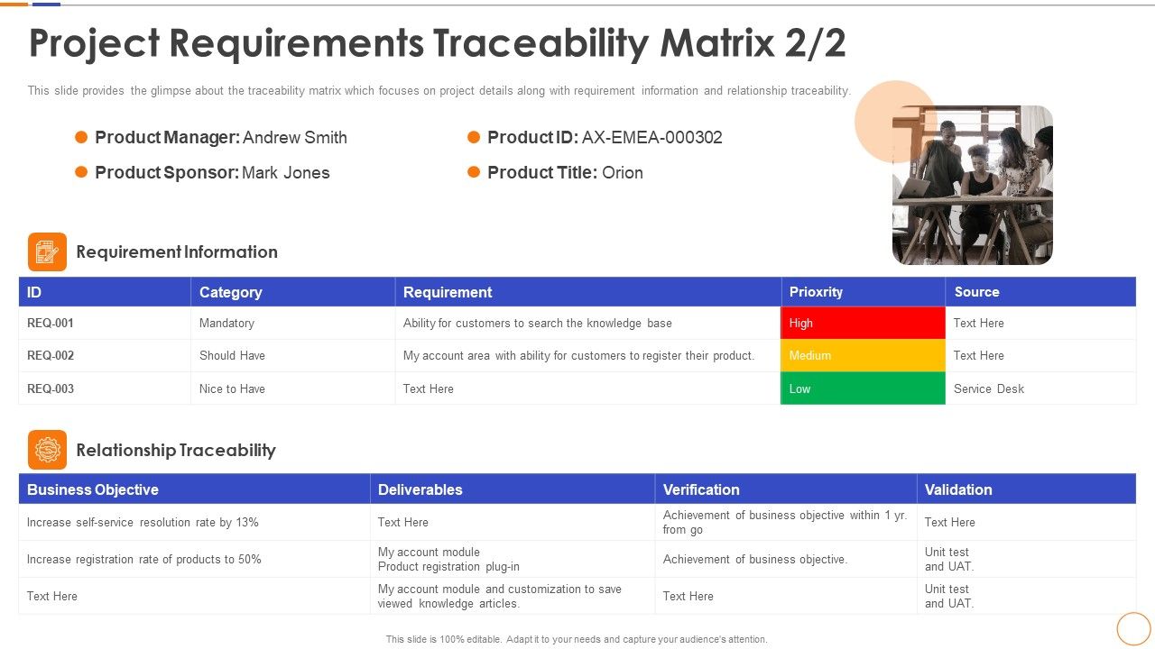 Project_Requirements_Traceability_Matrix_Source_Topics_PDF_Slide_1.jpg