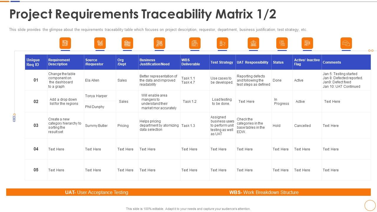 Project_Requirements_Traceability_Matrix_Strategy_Diagrams_PDF_Slide_1.jpg