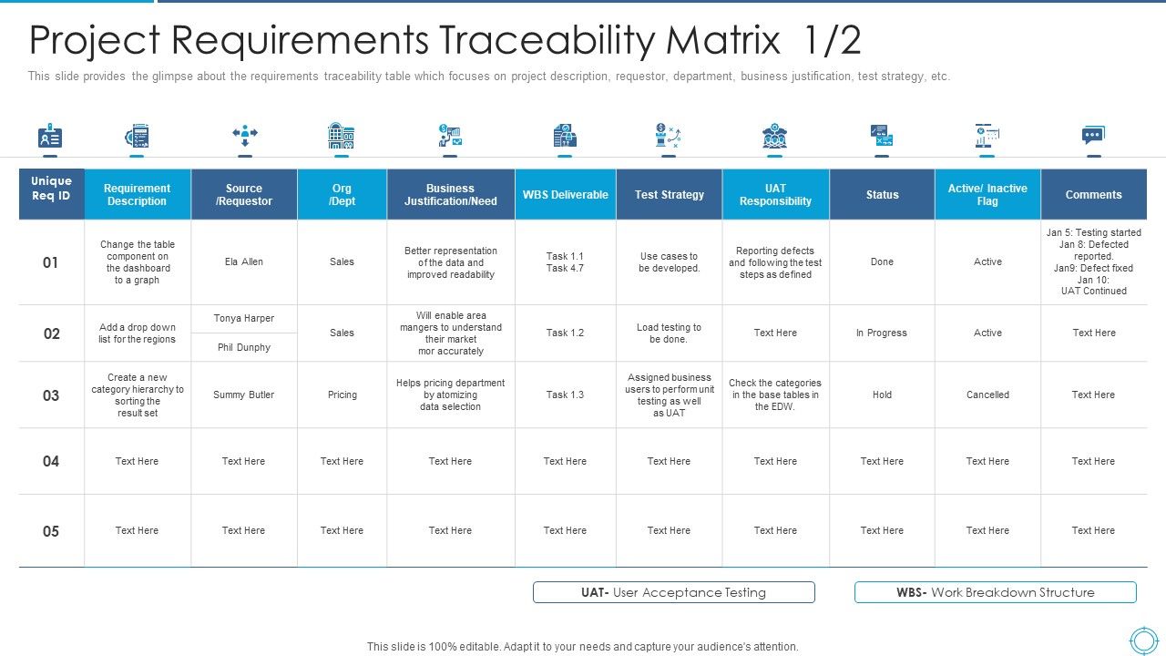 Project_Requirements_Traceability_Matrix_Strategy_Portrait_PDF_Slide_1.jpg