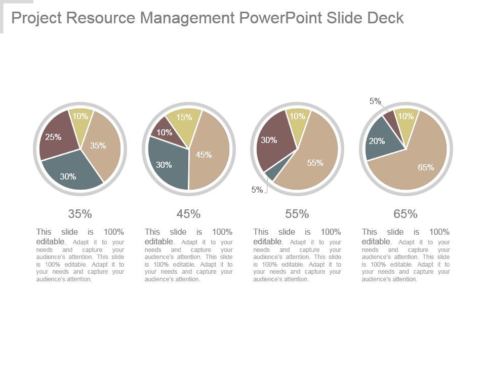 Project_Resource_Management_Powerpoint_Slide_Deck_1.jpg