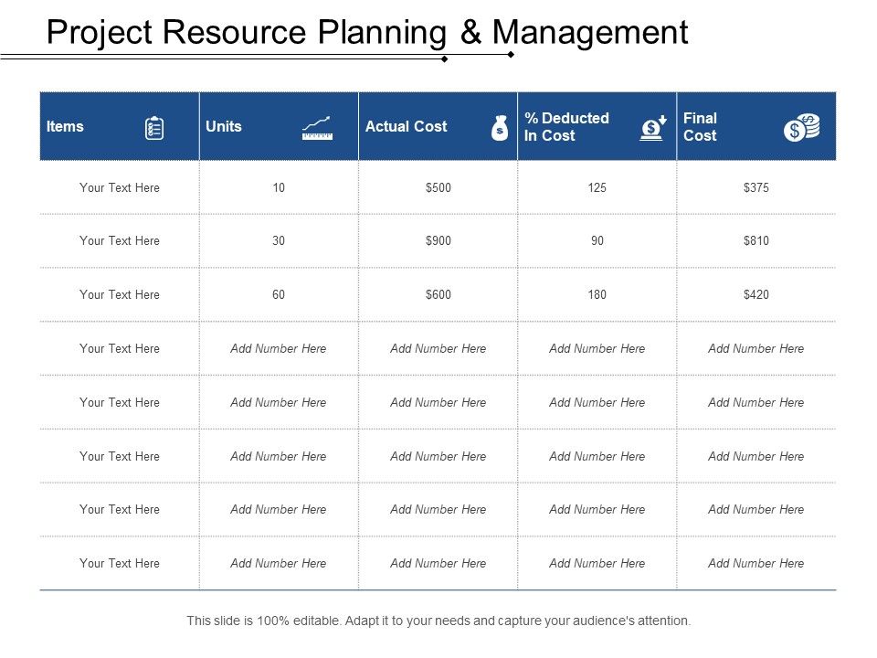Project_Resource_Planning_And_Management_Ppt_PowerPoint_Presentation_Portfolio_Model_Slide_1.jpg