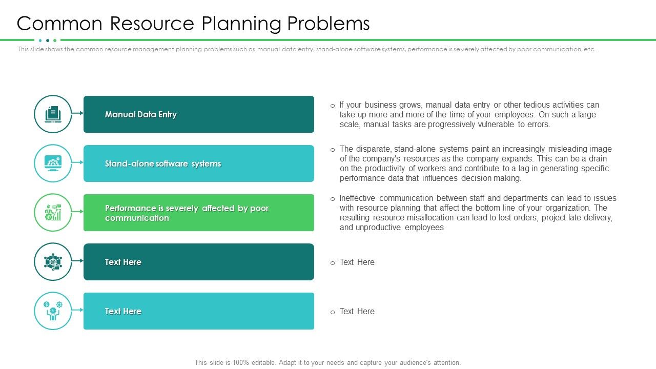 Project_Resource_Planning_Common_Resource_Planning_Problems_Clipart_PDF_Slide_1.jpg