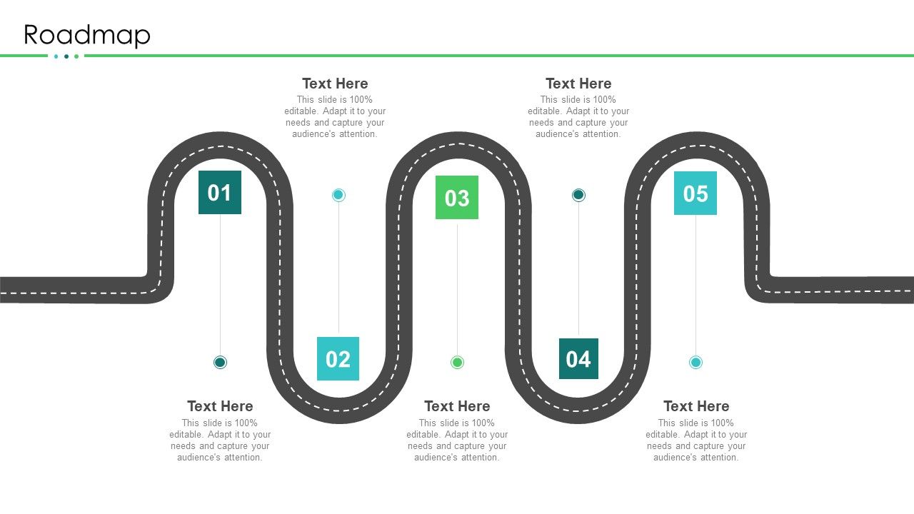 Project_Resource_Planning_Roadmap_Ppt_Slides_Designs_Download_PDF_Slide_1.jpg