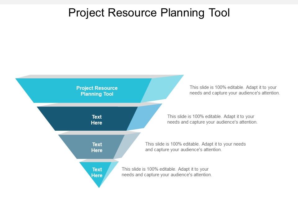 Project_Resource_Planning_Tool_Ppt_PowerPoint_Presentation_Outline_Format_Cpb_Slide_1.jpg