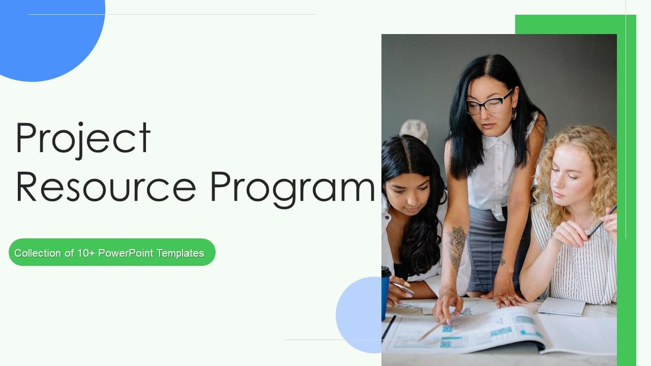 Project_Resource_Program_Ppt_PowerPoint_Presentation_Complete_With_Slides_Slide_1.jpg