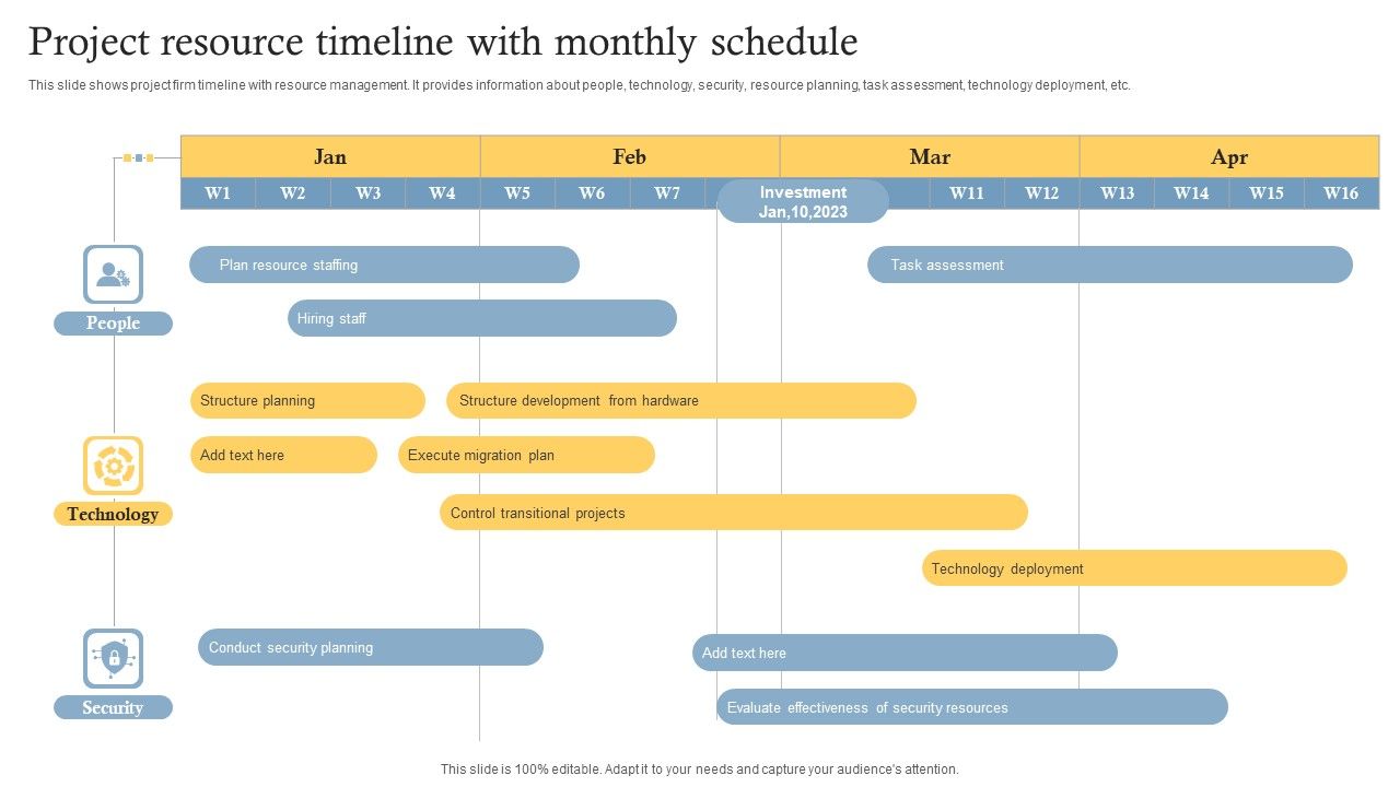Project_Resource_Timeline_With_Monthly_Schedule_Mockup_PDF_Slide_1.jpg