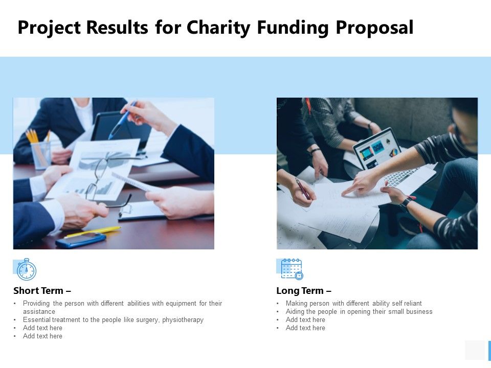 Project_Results_For_Charity_Funding_Proposal_Ppt_PowerPoint_Presentation_Ideas_Show_Slide_1.jpg