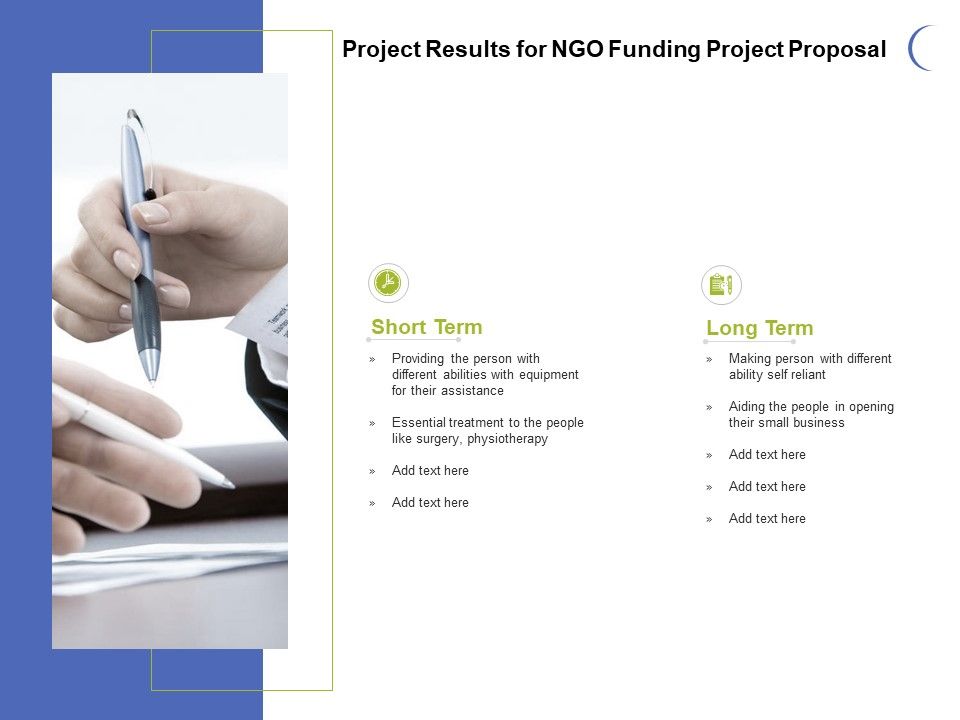 Project_Results_For_NGO_Funding_Project_Proposal_Ppt_PowerPoint_Presentation_Professional_Information_Slide_1.jpg