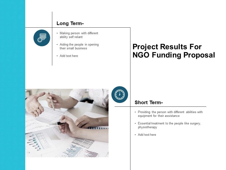 Project_Results_For_NGO_Funding_Proposal_Ppt_PowerPoint_Presentation_Show_Ideas_Slide_1.jpg