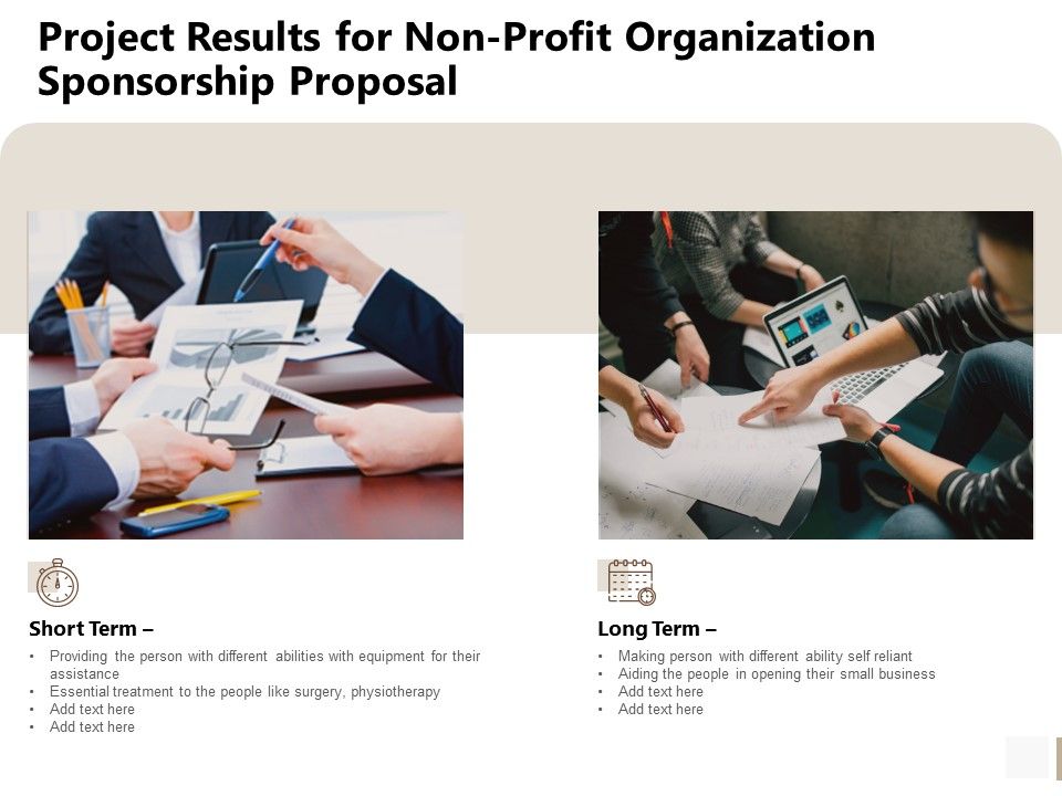 Project_Results_For_Non_Profit_Organization_Sponsorship_Proposal_Graphics_PDF_Slide_1.jpg