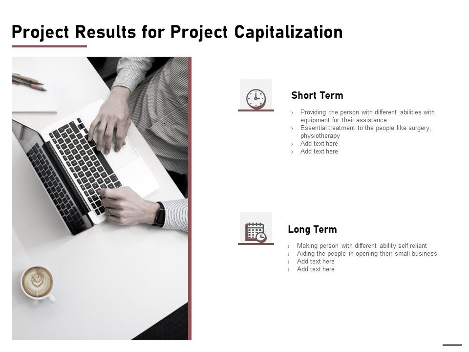 Project_Results_For_Project_Capitalization_Ppt_Inspiration_Master_Slide_PDF_Slide_1.jpg