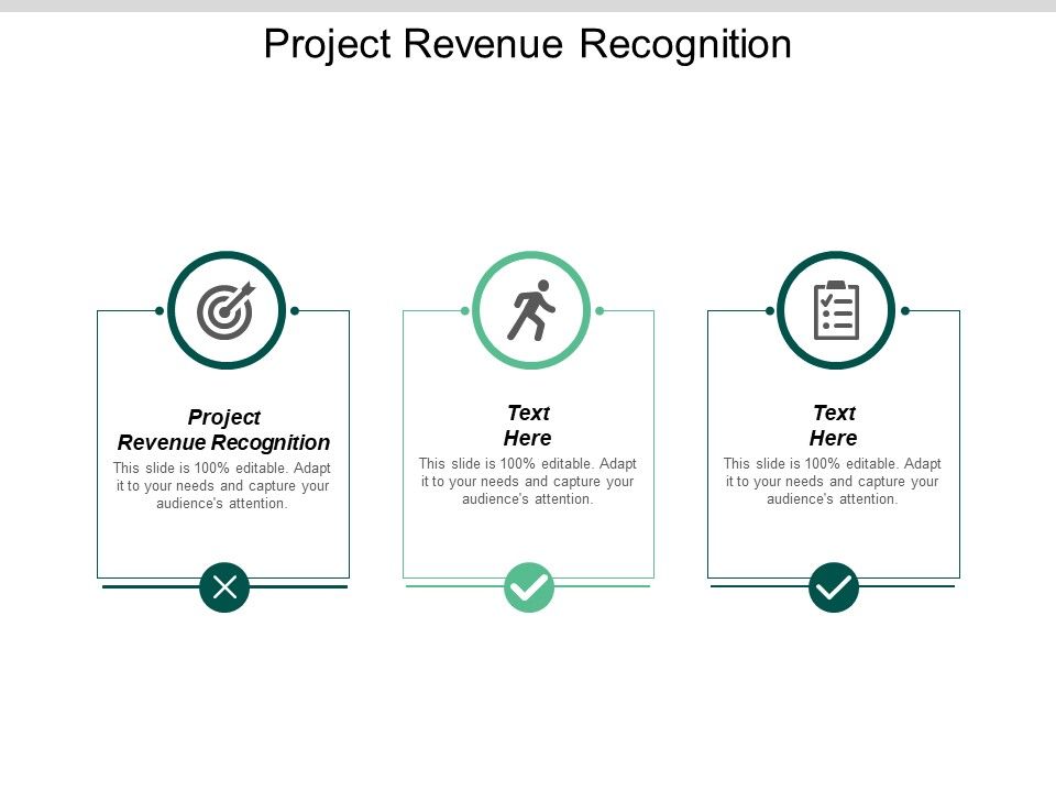 Project_Revenue_Recognition_Ppt_PowerPoint_Presentation_Infographic_Template_Graphic_Images_Cpb_Slide_1.jpg