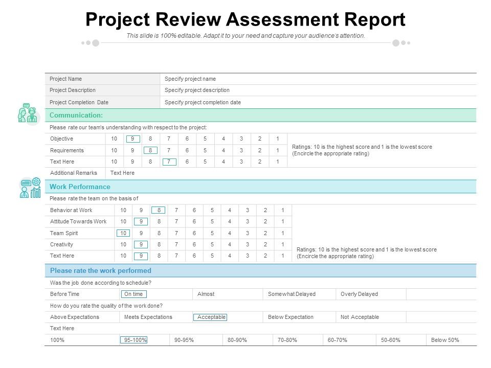 Project_Review_Assessment_Report_Ppt_PowerPoint_Presentation_Gallery_Graphics_Download_PDF_Slide_1.jpg