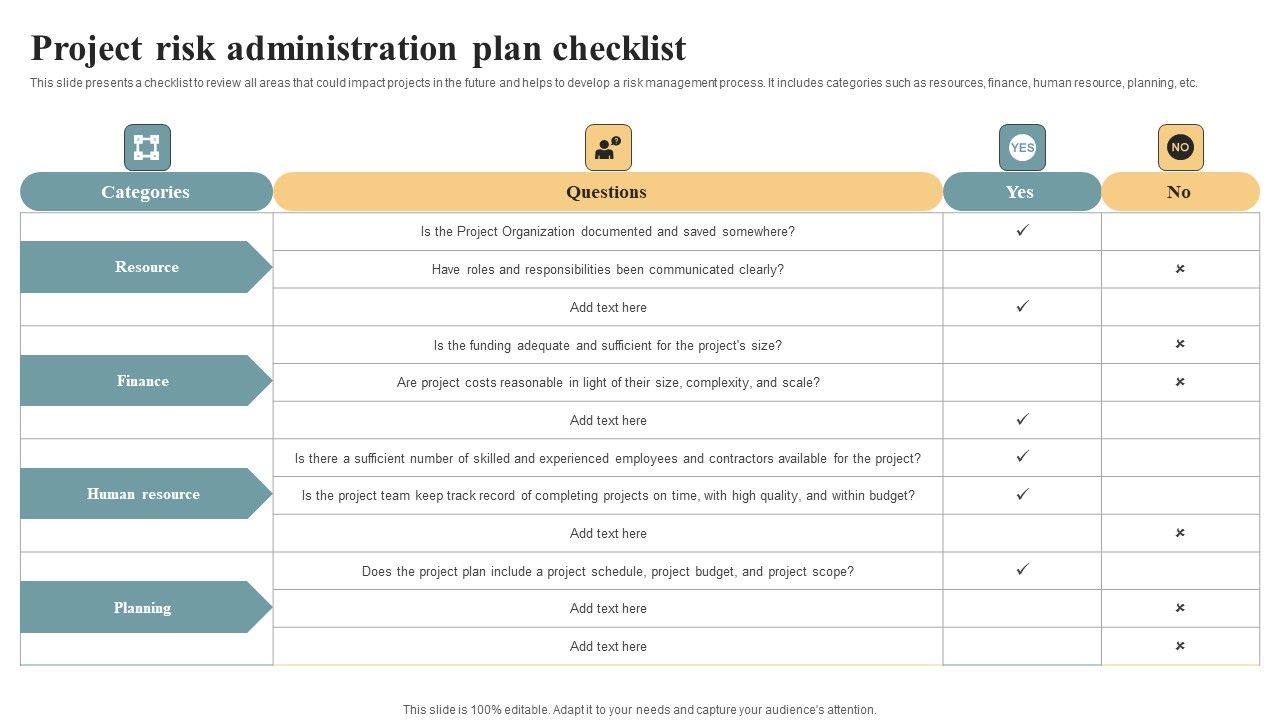Project_Risk_Administration_Plan_Checklist_Elements_PDF_Slide_1.jpg