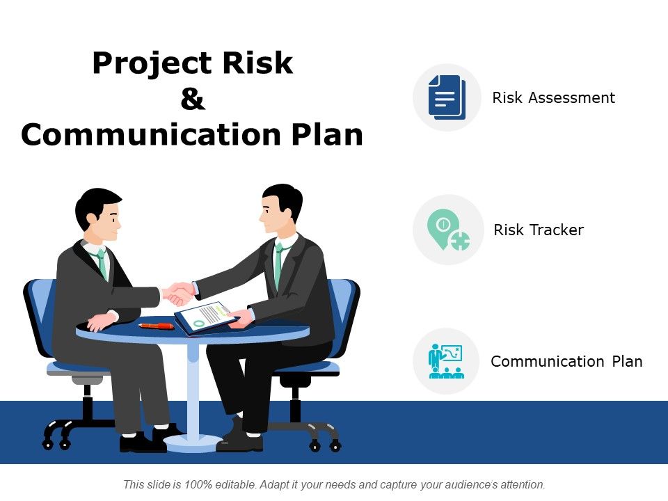 Project_Risk_And_Communication_Plan_Ppt_PowerPoint_Presentation_Ideas_Example_Introduction_Slide_1.jpg