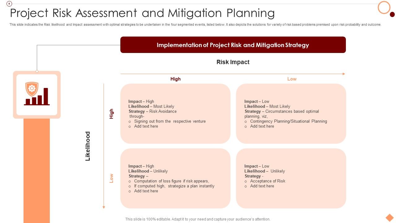 Project_Risk_Assessment_And_Mitigation_Planning_Graphics_PDF_Slide_1.jpg