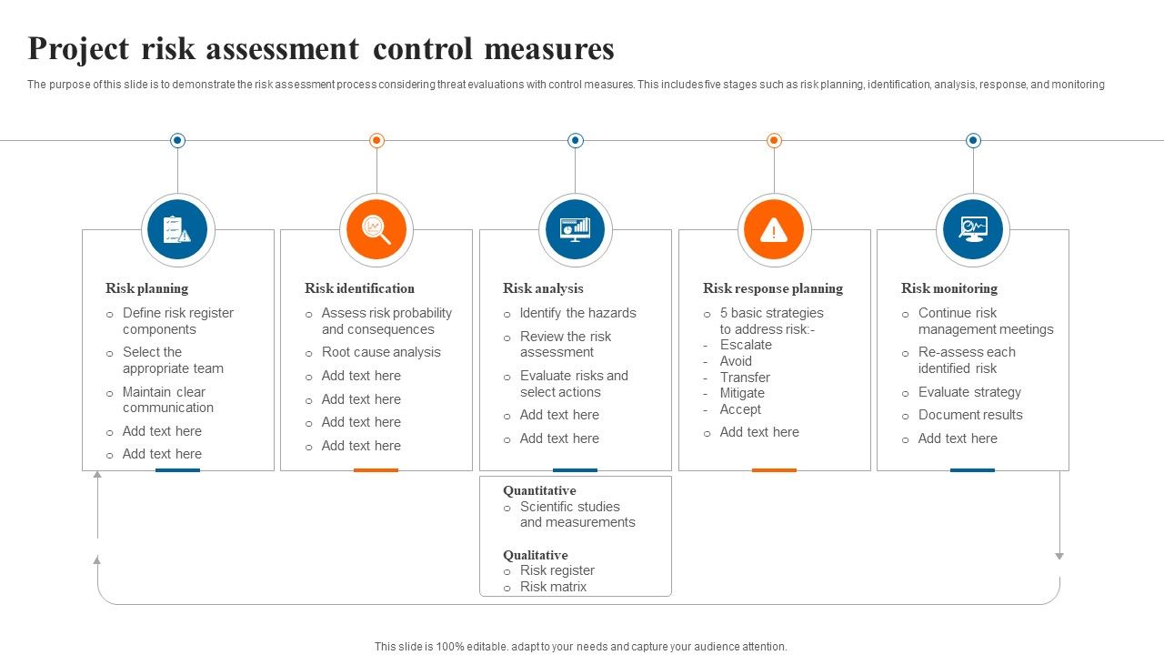 Project_Risk_Assessment_Control_Measures_Clipart_PDF_Slide_1.jpg