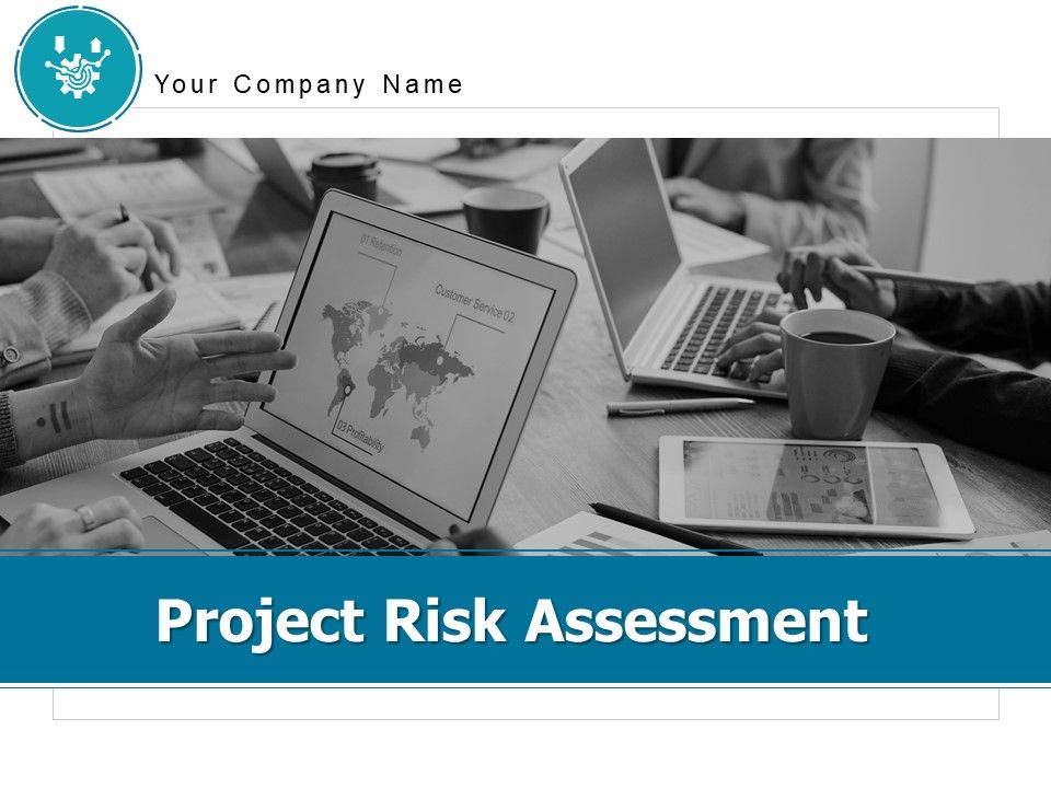 Project_Risk_Assessment_Ppt_PowerPoint_Presentation_Complete_Deck_With_Slides_Slide_1.jpg