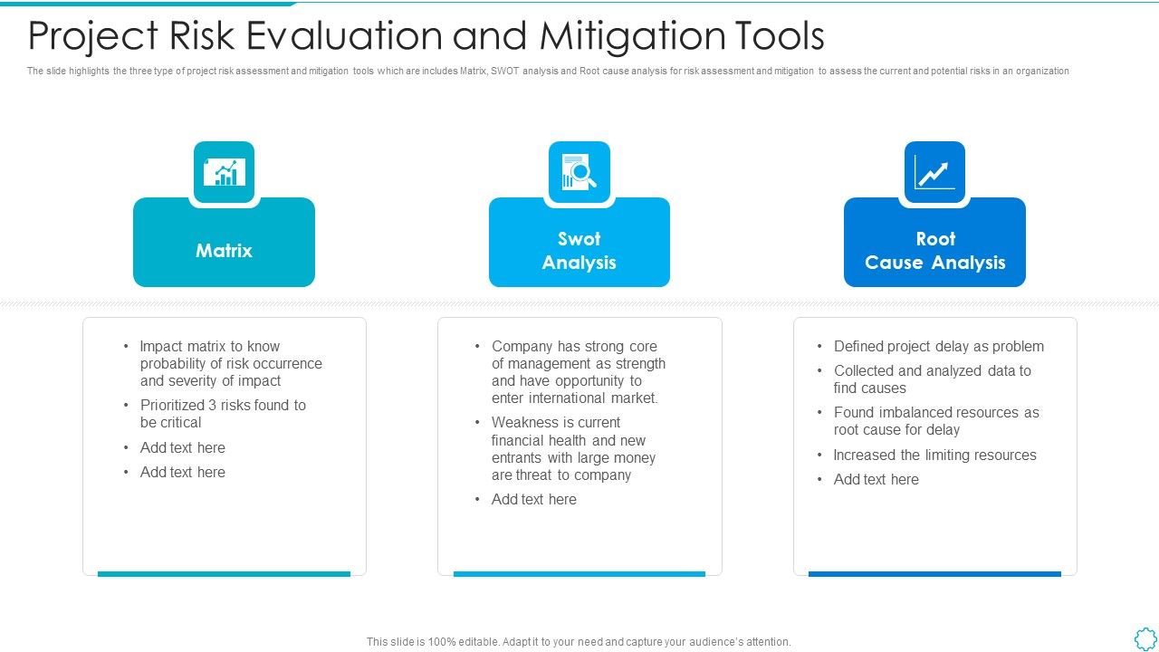Project_Risk_Evaluation_And_Mitigation_Tools_Professional_PDF_Slide_1.jpg