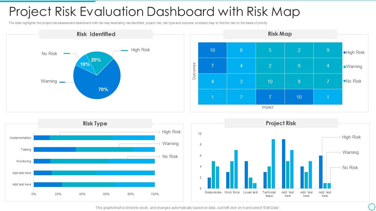 Project_Risk_Evaluation_Dashboard_With_Risk_Map_Themes_PDF_Slide_1.jpg