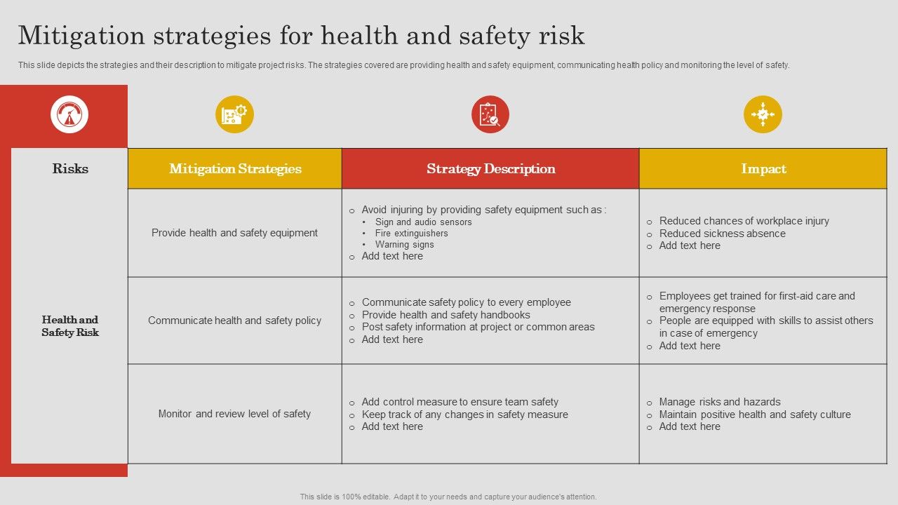 Project_Risk_Management_And_Reduction_Mitigation_Strategies_For_Health_And_Safety_Risk_Background_PDF_Slide_1.jpg