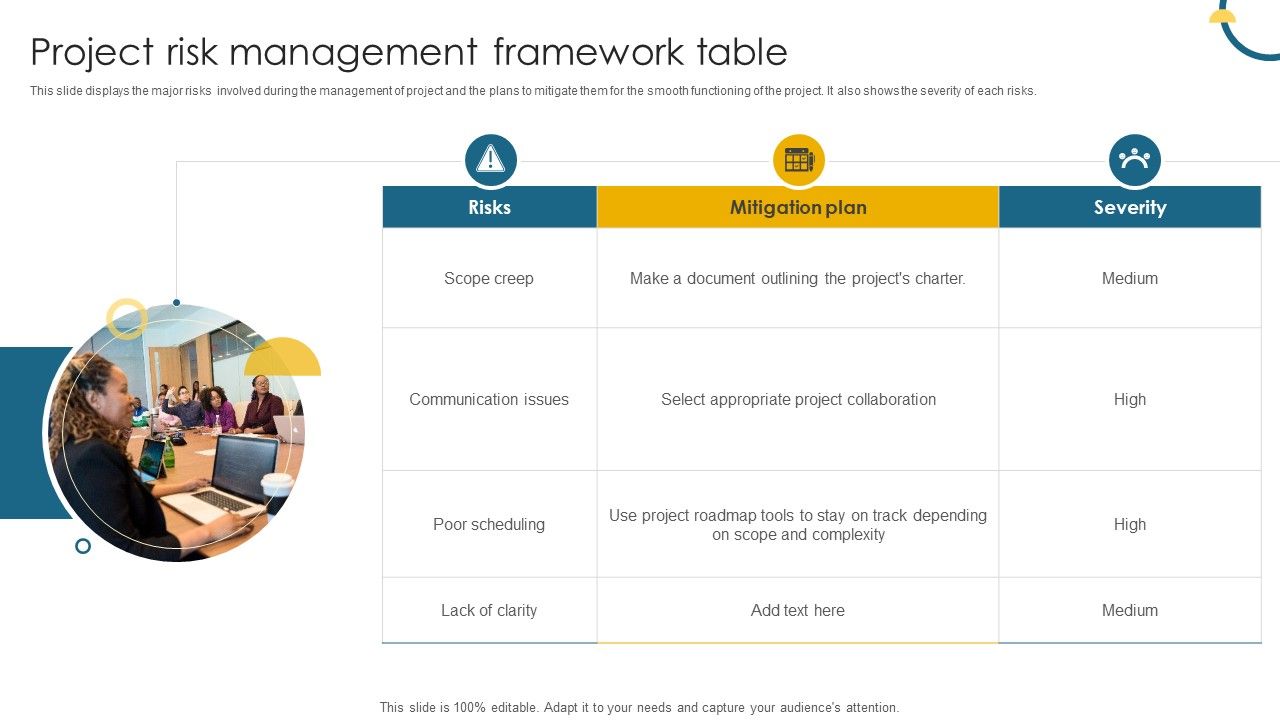 Project_Risk_Management_Framework_Table_Ppt_Infographics_Slide_PDF_Slide_1.jpg